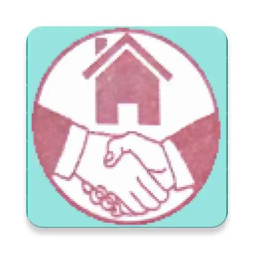 Play MHADA Karmachari Sahakari Patpedhi Maryadit Mumbai APK