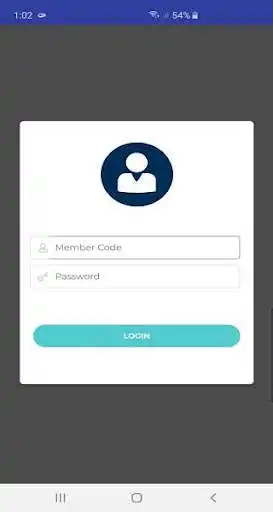 Play MHADA Karmachari Sahakari Patpedhi Maryadit Mumbai  and enjoy MHADA Karmachari Sahakari Patpedhi Maryadit Mumbai with UptoPlay