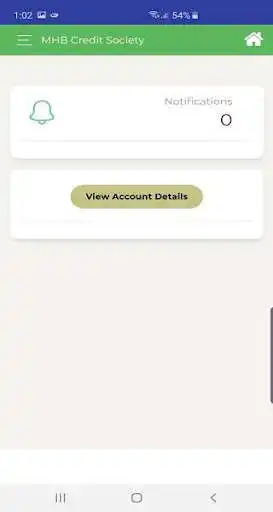 Play MHADA Karmachari Sahakari Patpedhi Maryadit Mumbai as an online game MHADA Karmachari Sahakari Patpedhi Maryadit Mumbai with UptoPlay