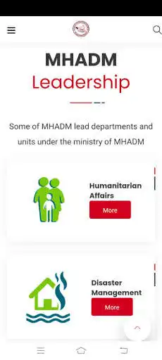 Play MHADM and enjoy MHADM with UptoPlay Play MHADM and enjoy MHADM with UptoPlay