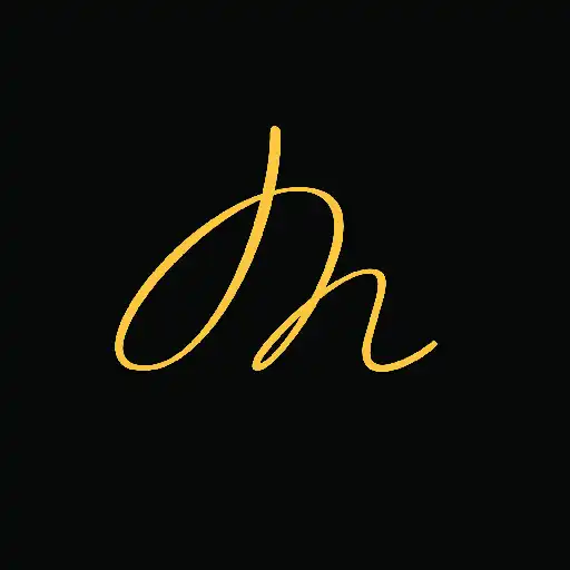 Play Mhalaty APK Play Mhalaty APK