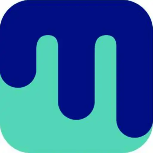 Play mhamo APK Play mhamo APK