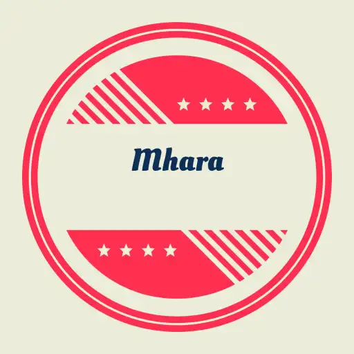 Play MHA - RA APK