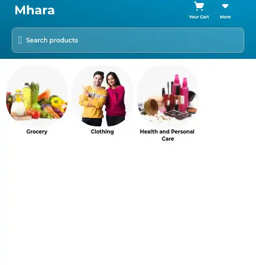 Play MHA - RA  and enjoy MHA - RA with UptoPlay