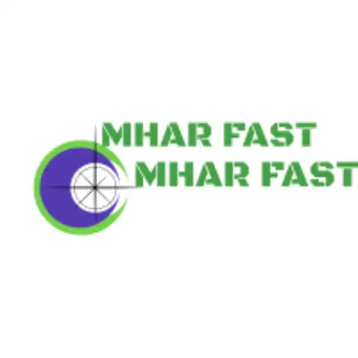 Play MHAR-High secure Vpn APK