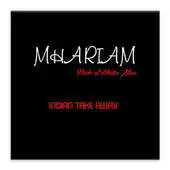 Free play online Mhariam APK Free play online Mhariam APK