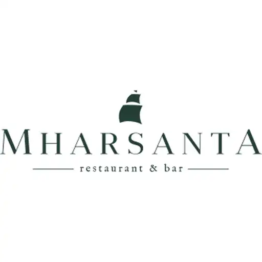 Play Mharsanta APK
