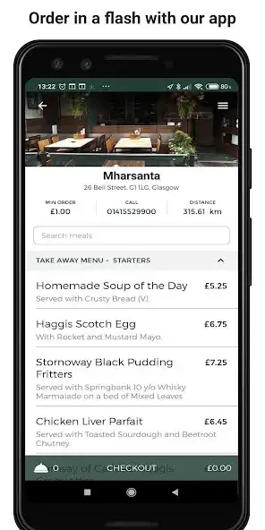 Play Mharsanta and enjoy Mharsanta with UptoPlay Play Mharsanta and enjoy Mharsanta with UptoPlay