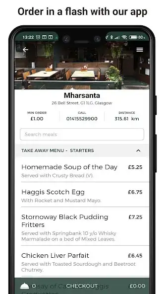 Play Mharsanta as an online game online Mharsanta with UptoPlay Play Mharsanta as an online game Mharsanta with UptoPlay