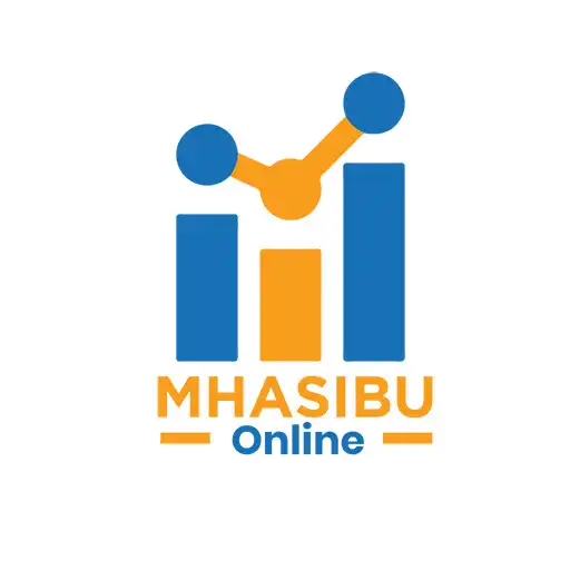 Play Mhasibu Online APK Play Mhasibu Online APK
