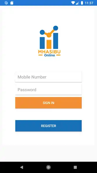 Play Mhasibu Online  and enjoy Mhasibu Online with UptoPlay