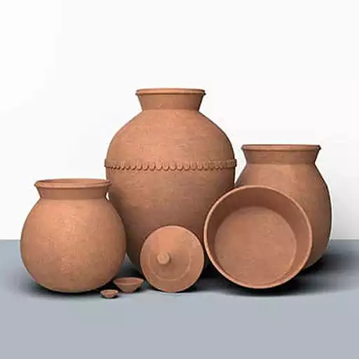 Play Mhasikenu APK