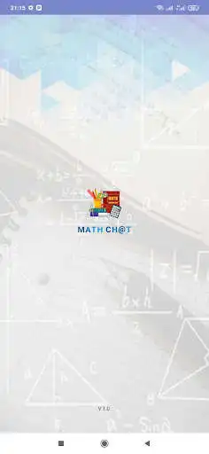 Play MhatChat  and enjoy MhatChat with UptoPlay