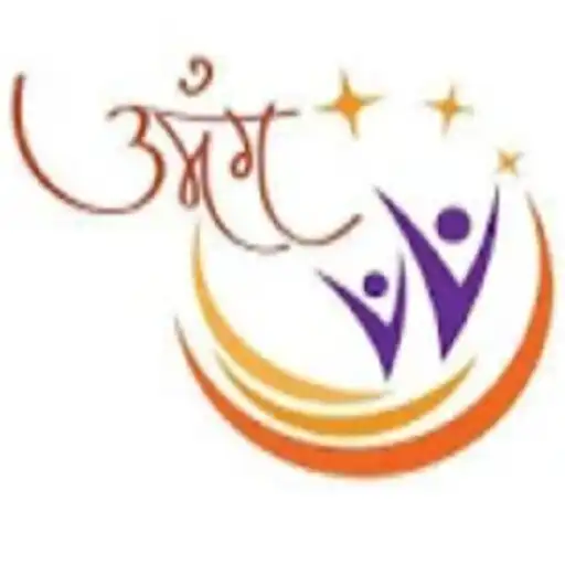Play MHAT-UMANG APK