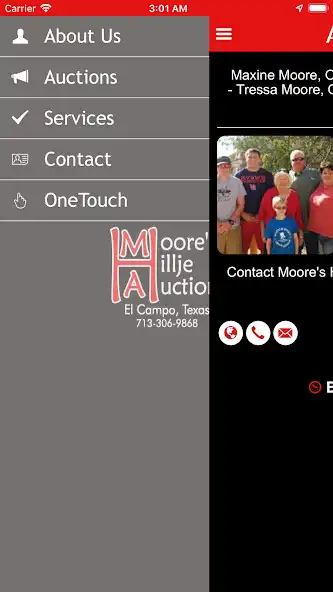 Play MH AUCTION  and enjoy MH AUCTION with UptoPlay