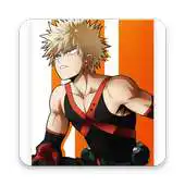 Free play online MHA Wallpapers APK Free play online MHA Wallpapers APK