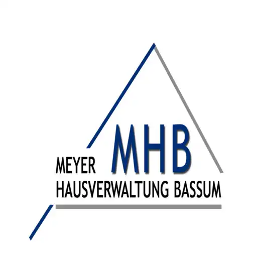 Play MHB-App APK