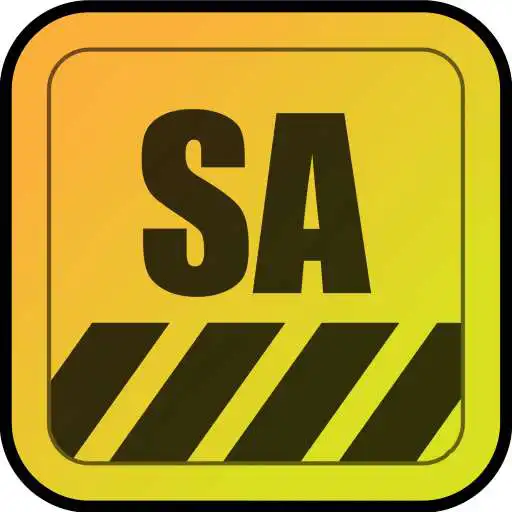 Play MHBA Scaffolding APK