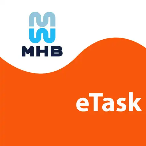 Play MHB eTask APK
