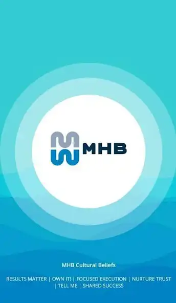 Play MHB eTask  and enjoy MHB eTask with UptoPlay