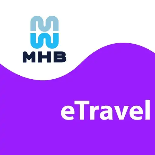 Play MHB eTravel APK Play MHB eTravel APK