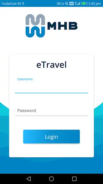 Play MHB eTravel  and enjoy MHB eTravel with UptoPlay