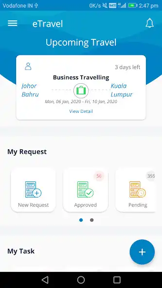 Play MHB eTravel as an online game MHB eTravel with UptoPlay