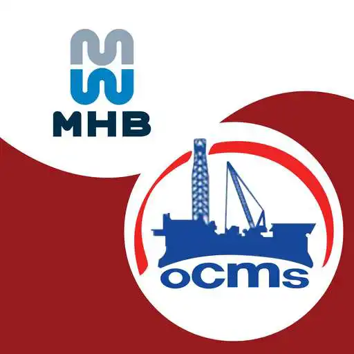 Play MHB OCMS APK Play MHB OCMS APK