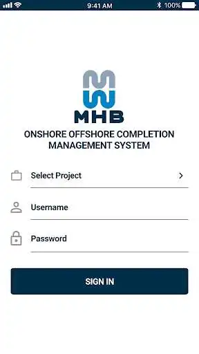 Play MHB OCMS  and enjoy MHB OCMS with UptoPlay