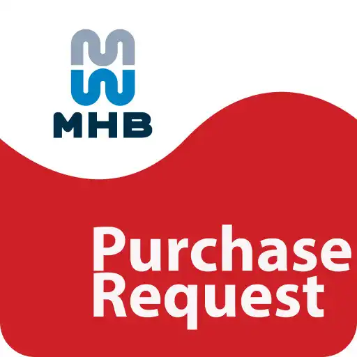Play MHB PR APK Play MHB PR APK