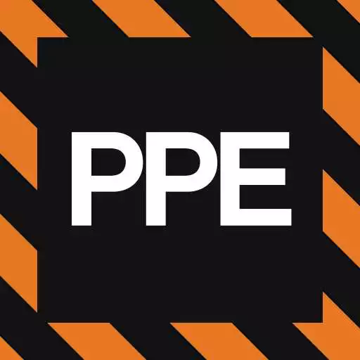 Play MHCA PPE Course Companion APK Play MHCA PPE Course Companion APK