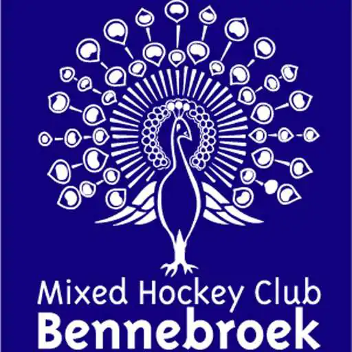 Play MHC Bennebroek APK