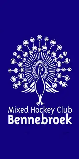 Play MHC Bennebroek  and enjoy MHC Bennebroek with UptoPlay