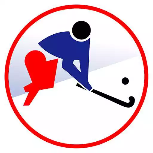 Play MHC Berkel-Enschot APK