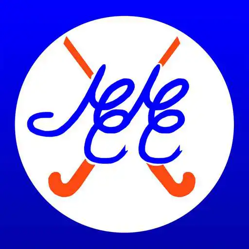 Play MHC Castricum APK