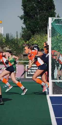 Play MHC Castricum  and enjoy MHC Castricum with UptoPlay