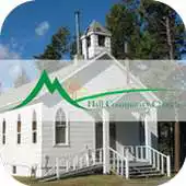 Free play online MHCChurch APK