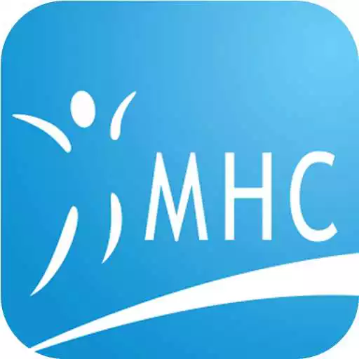Play MHC Clinic Network Locator APK Play MHC Clinic Network Locator APK