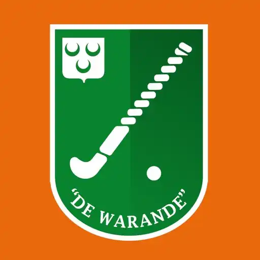 Play MHC De Warande APK Play MHC De Warande APK