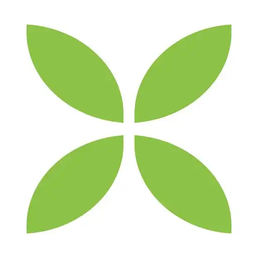Play MHC for Small Business APK Play MHC for Small Business APK