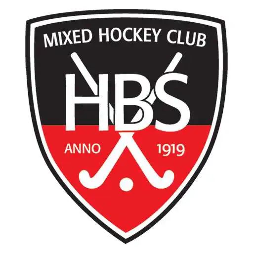 Play MHC HBS APK Play MHC HBS APK