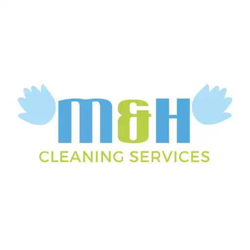 Play MhCleaning Service APK Play MhCleaning Service APK