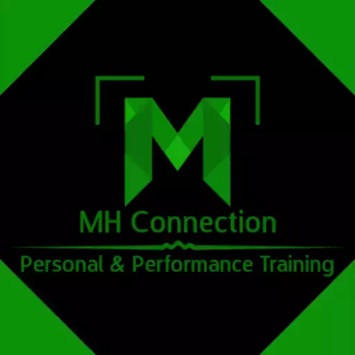 Play MH Connection APK