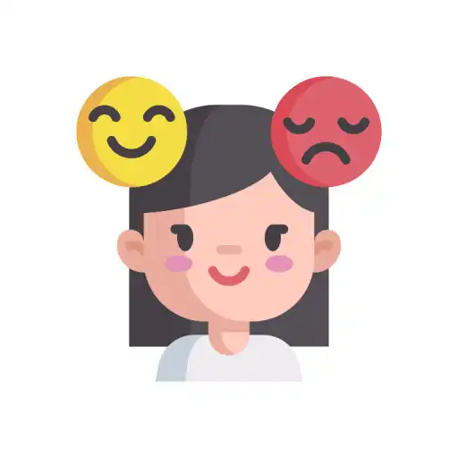 Play MHC-P APK Play MHC-P APK