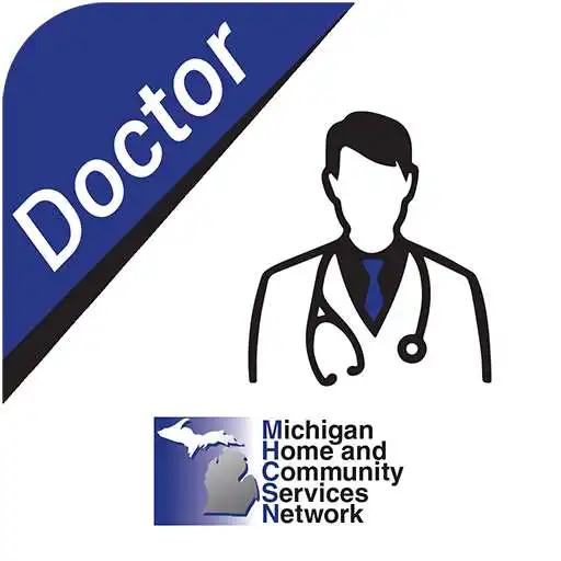 Play MHCSN Doctor APK