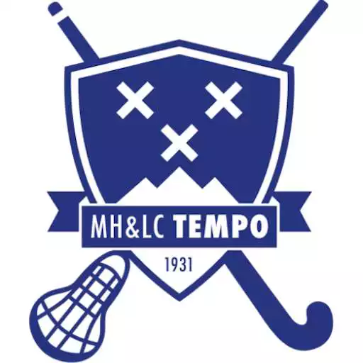Play MHC Tempo APK