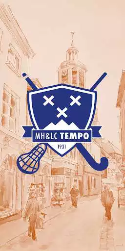 Play MHC Tempo  and enjoy MHC Tempo with UptoPlay
