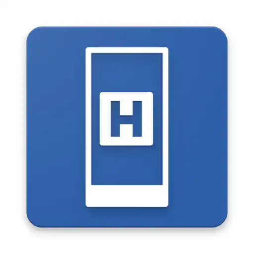 Play MH-CURE Purple APK