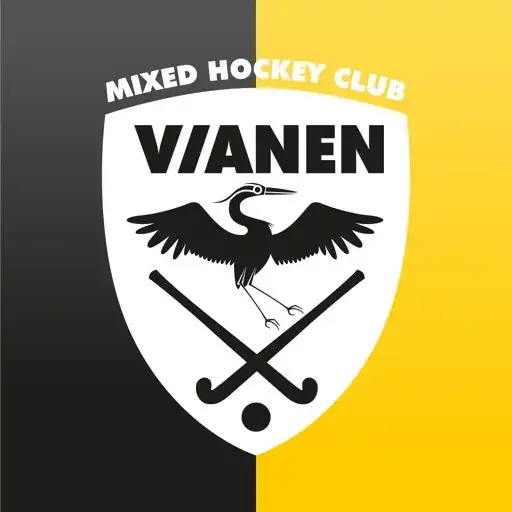 Play MHC Vianen APK