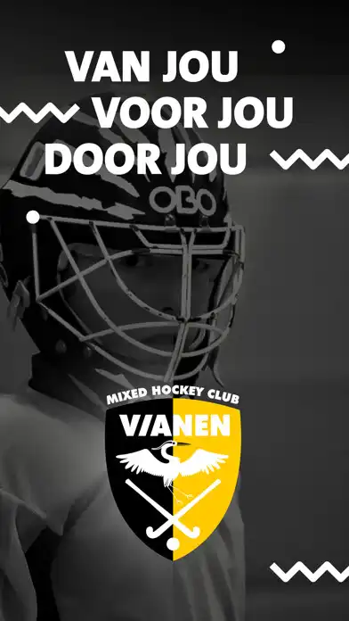 Play MHC Vianen  and enjoy MHC Vianen with UptoPlay